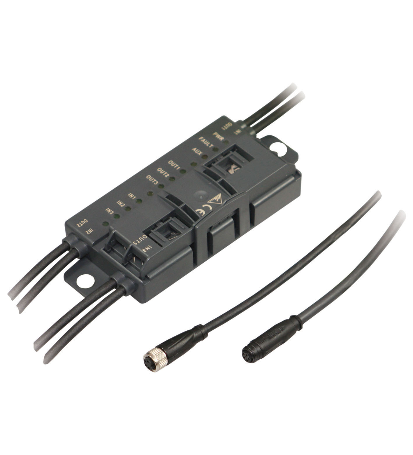 VBA-3E3A-G20-ZEL/E2L-P1