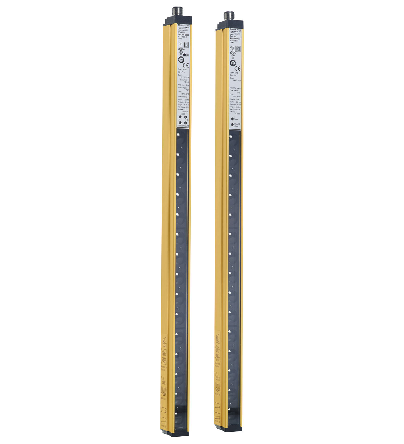 SLCS30/35