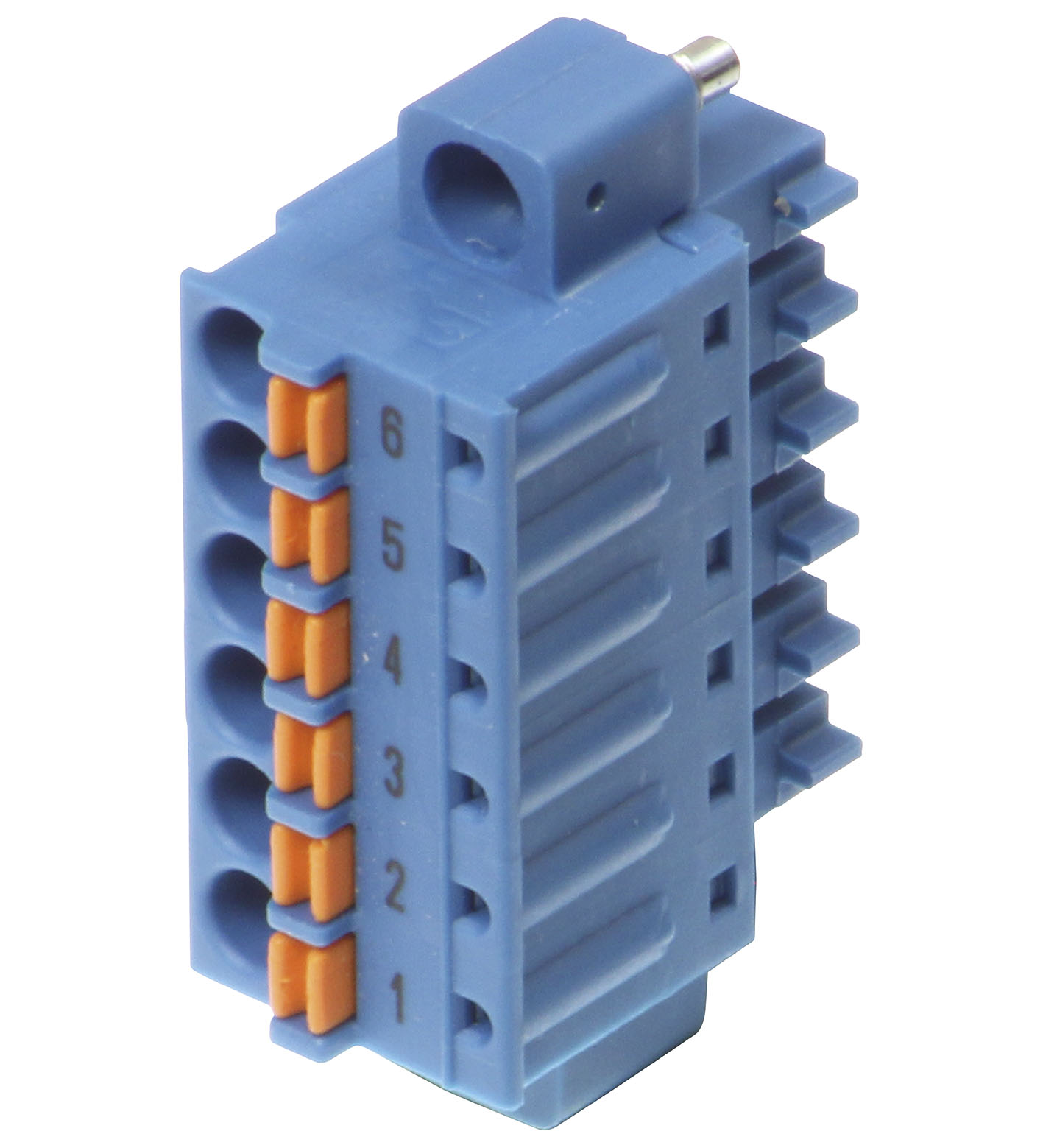 LB9107P