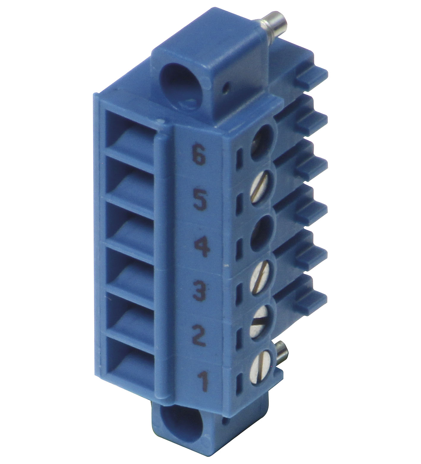 LB9107A