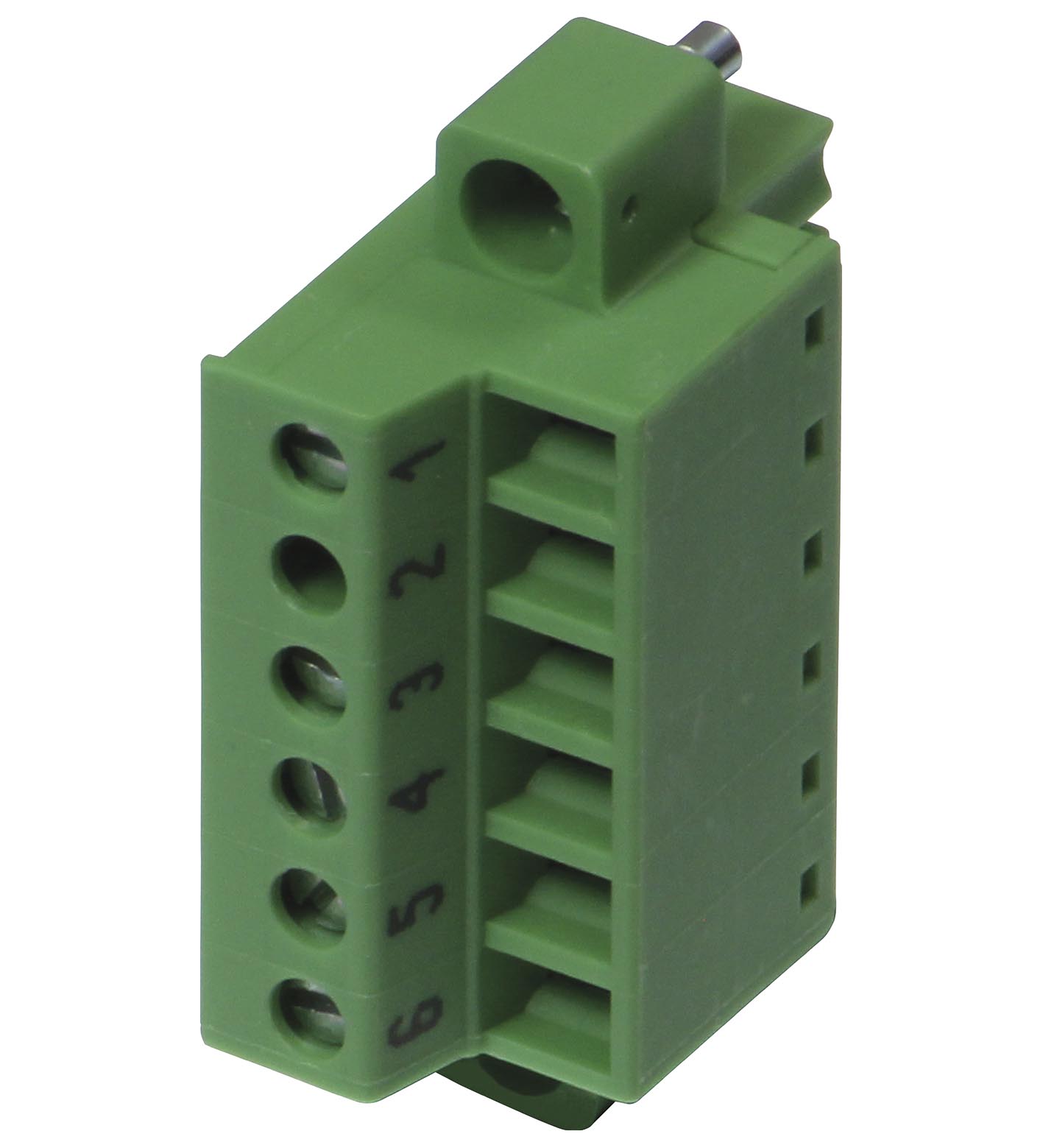 LB9017A