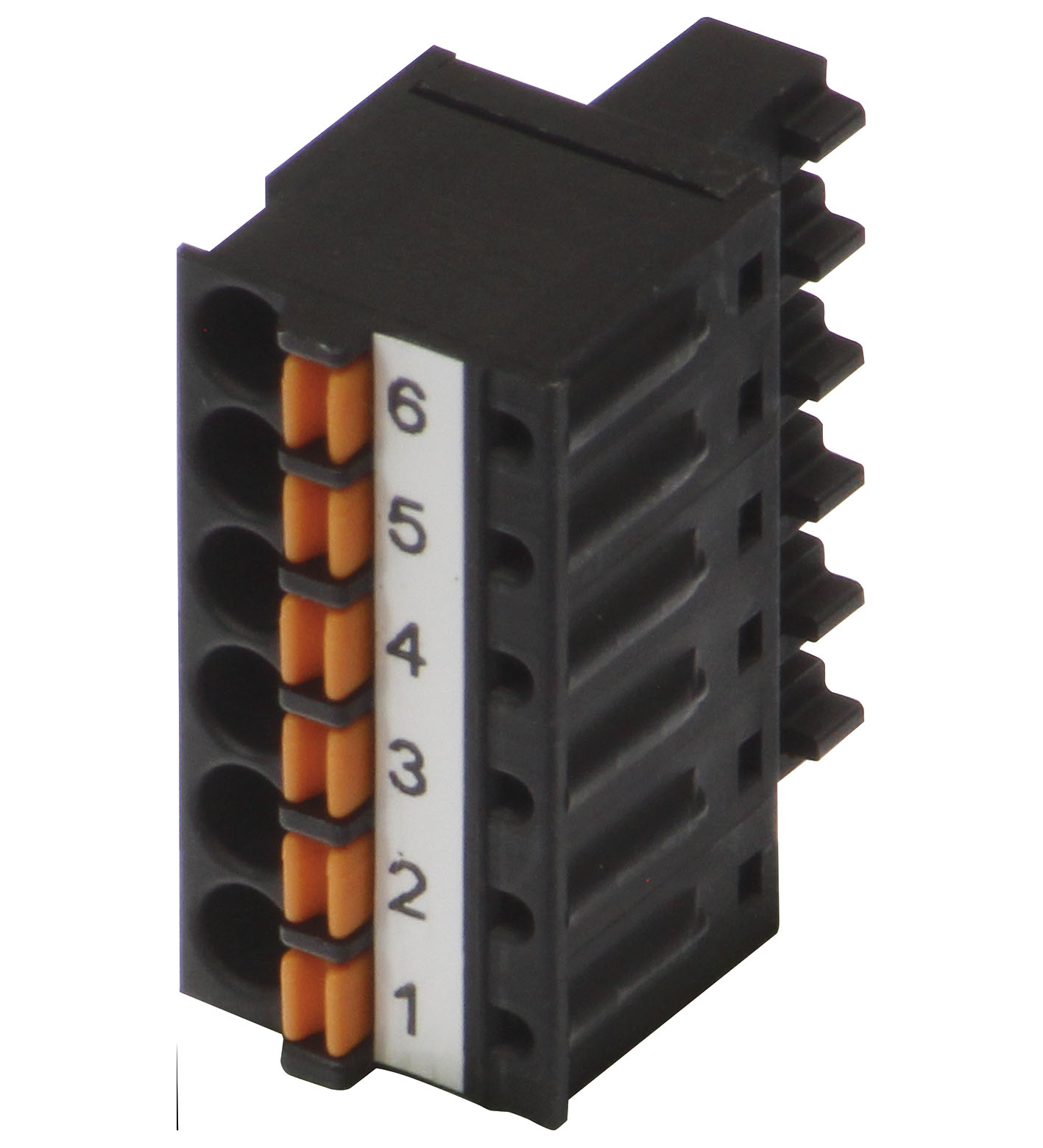 LB9109.E.6.1
