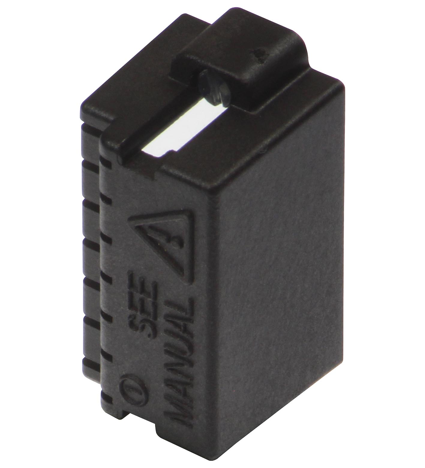 LB9107.E.6