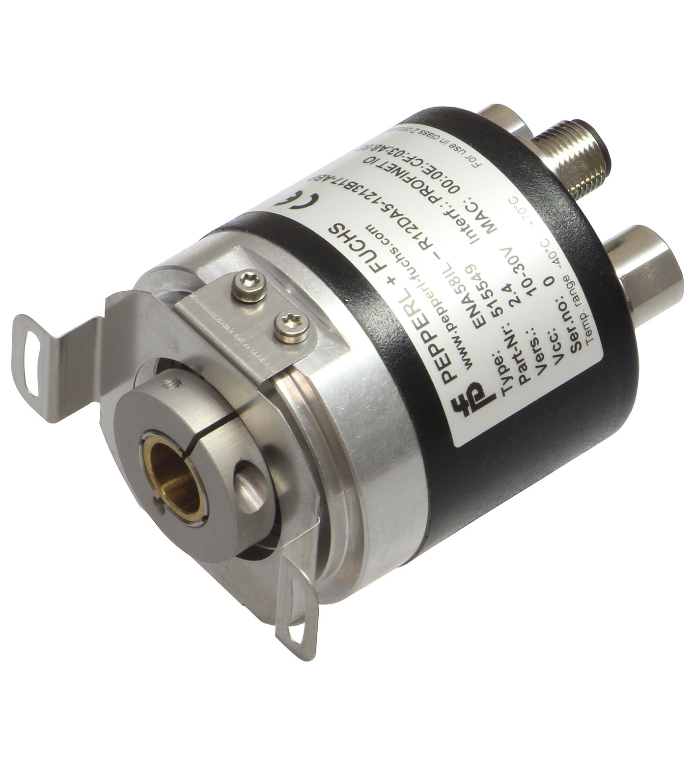 メル16784 Amazon.com : CUB CADET 725P13545 Key Switch Z X SDL Pro