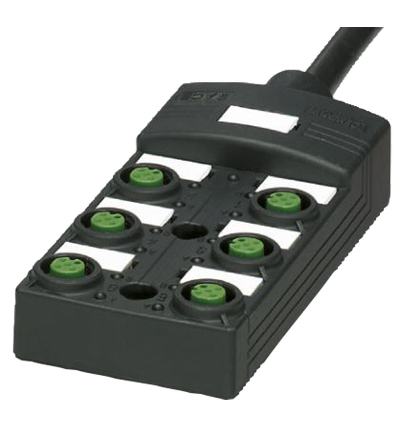 V1-6A-E2-5M-PUR