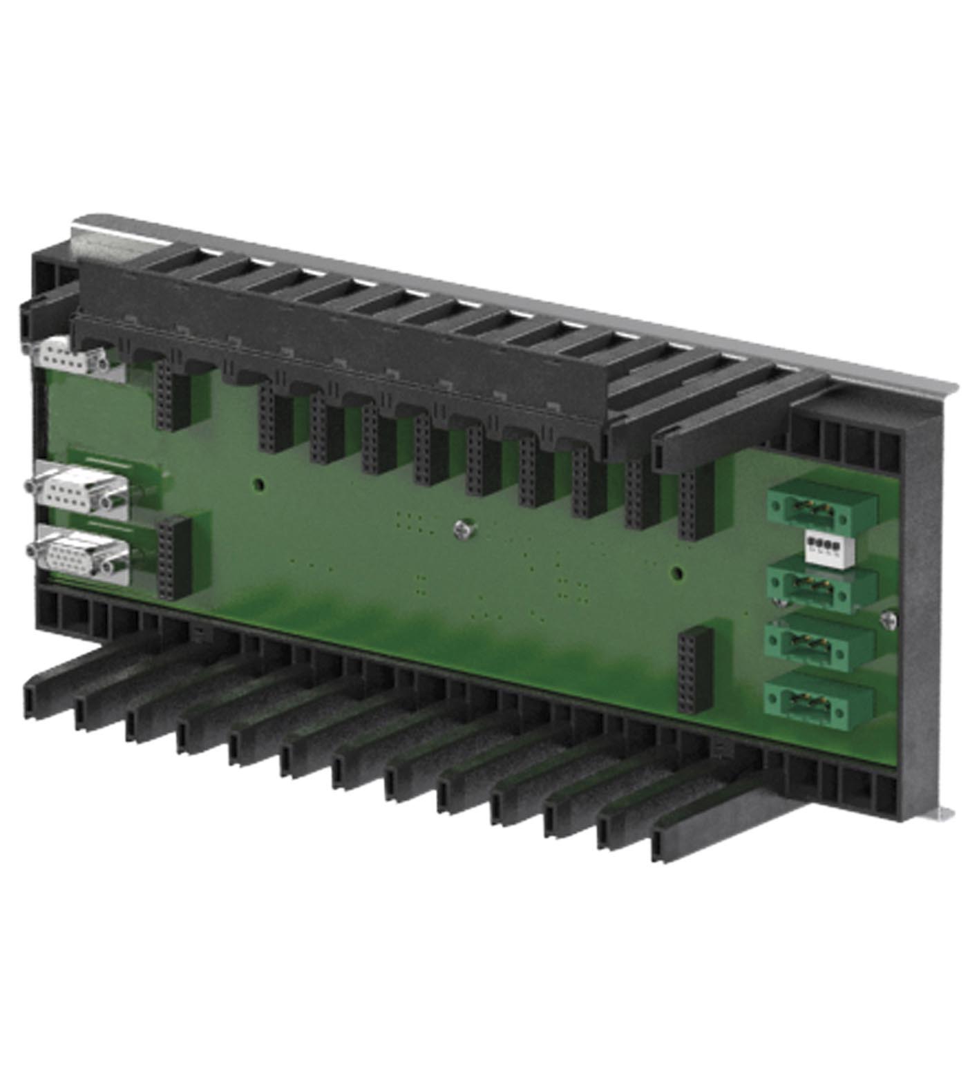 LB9023BP08110.1