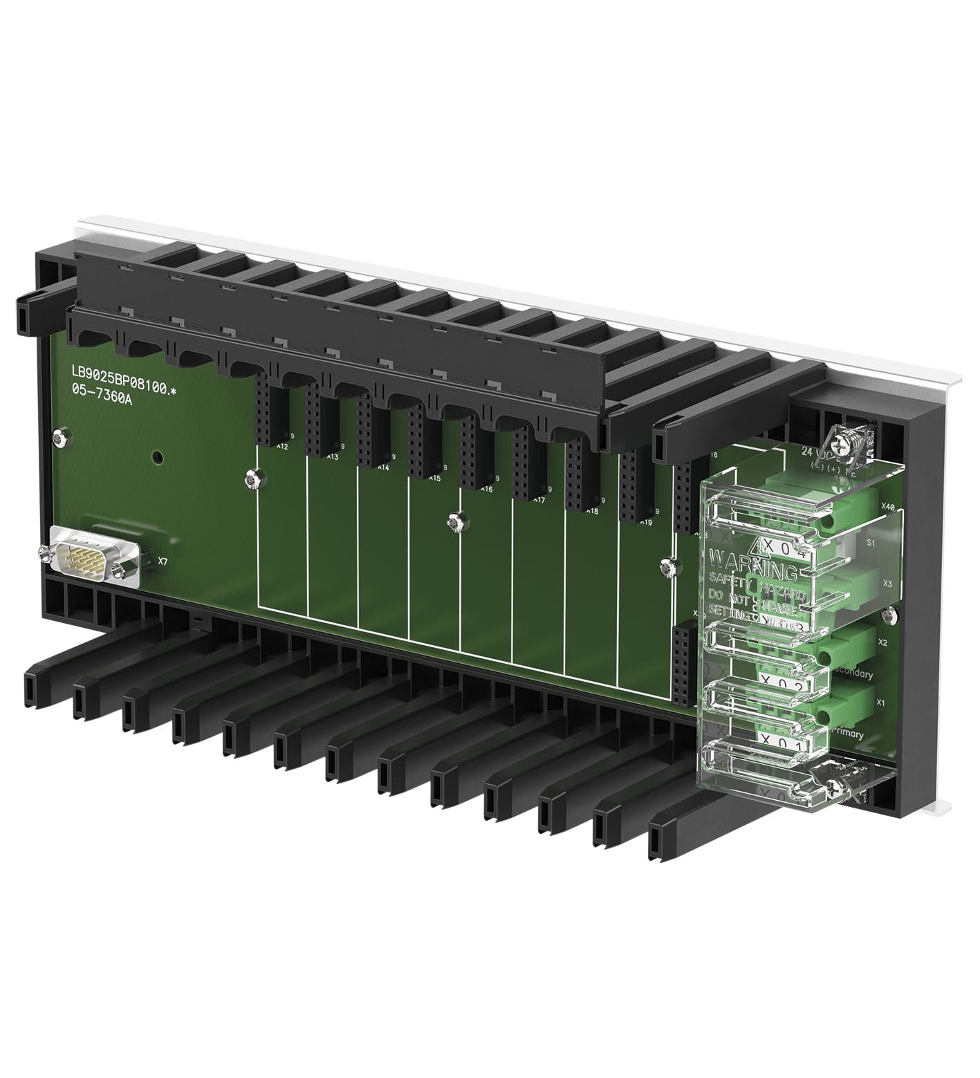 LB9025BP08100.1
