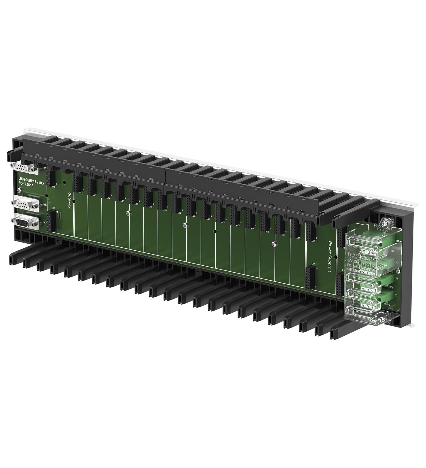 LB9026BP16210.1