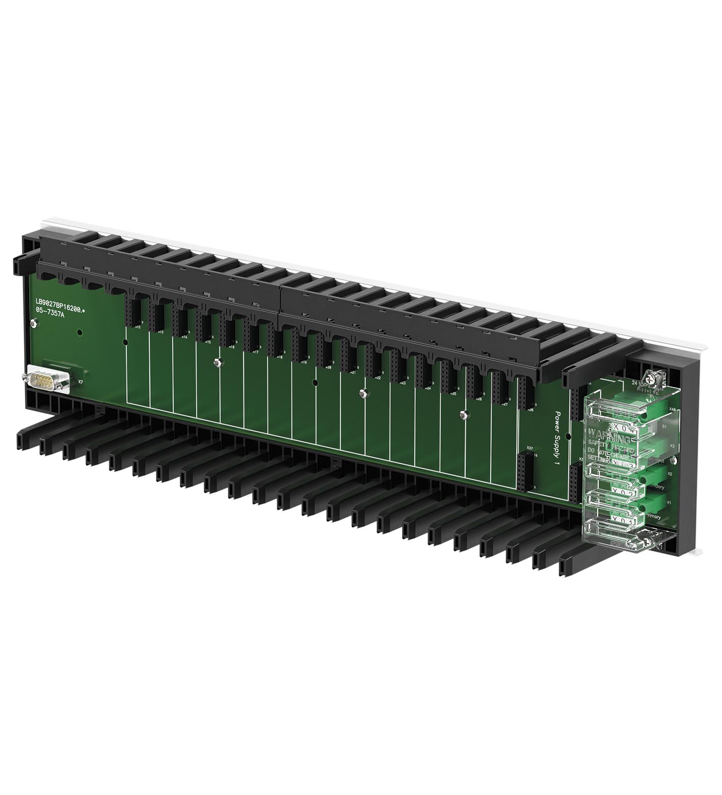 LB9027BP16200.1