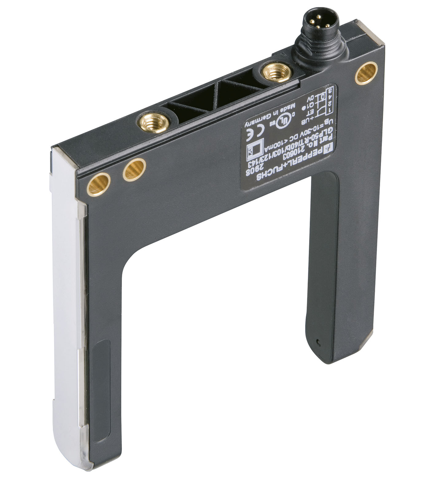 GLP50-RT/40b/102/156