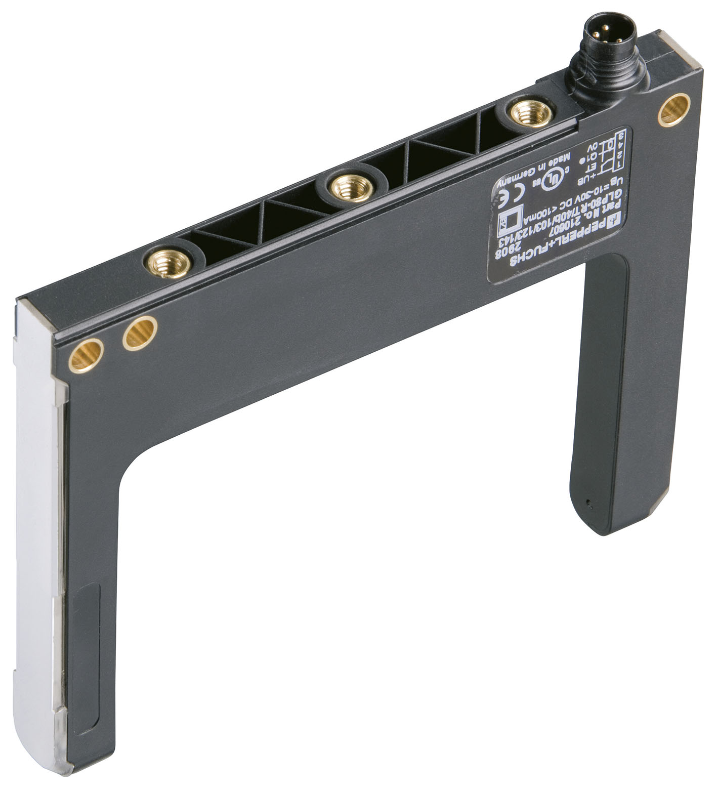 GLP80-RT/40b/103/156