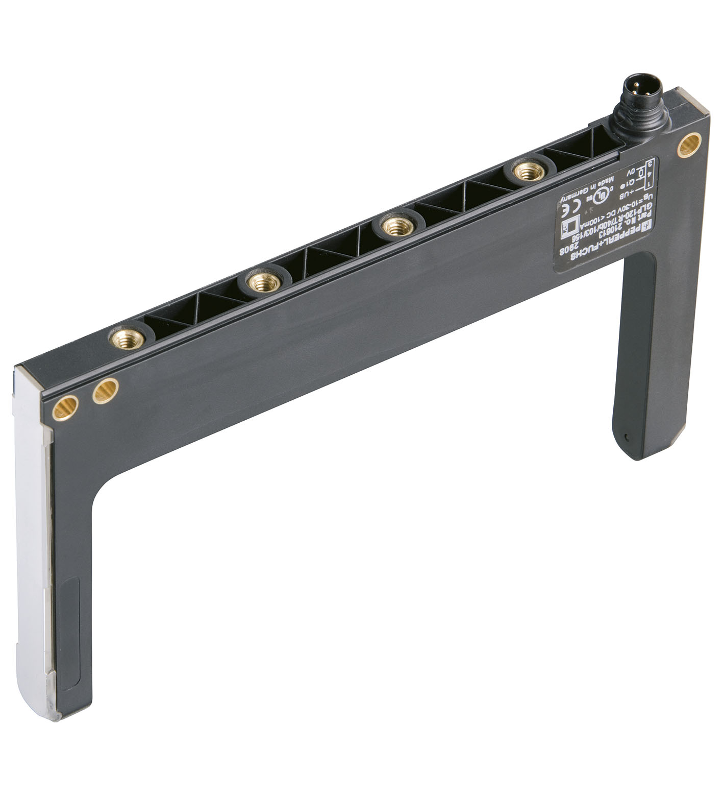 GLP120-RT/40b/103/156