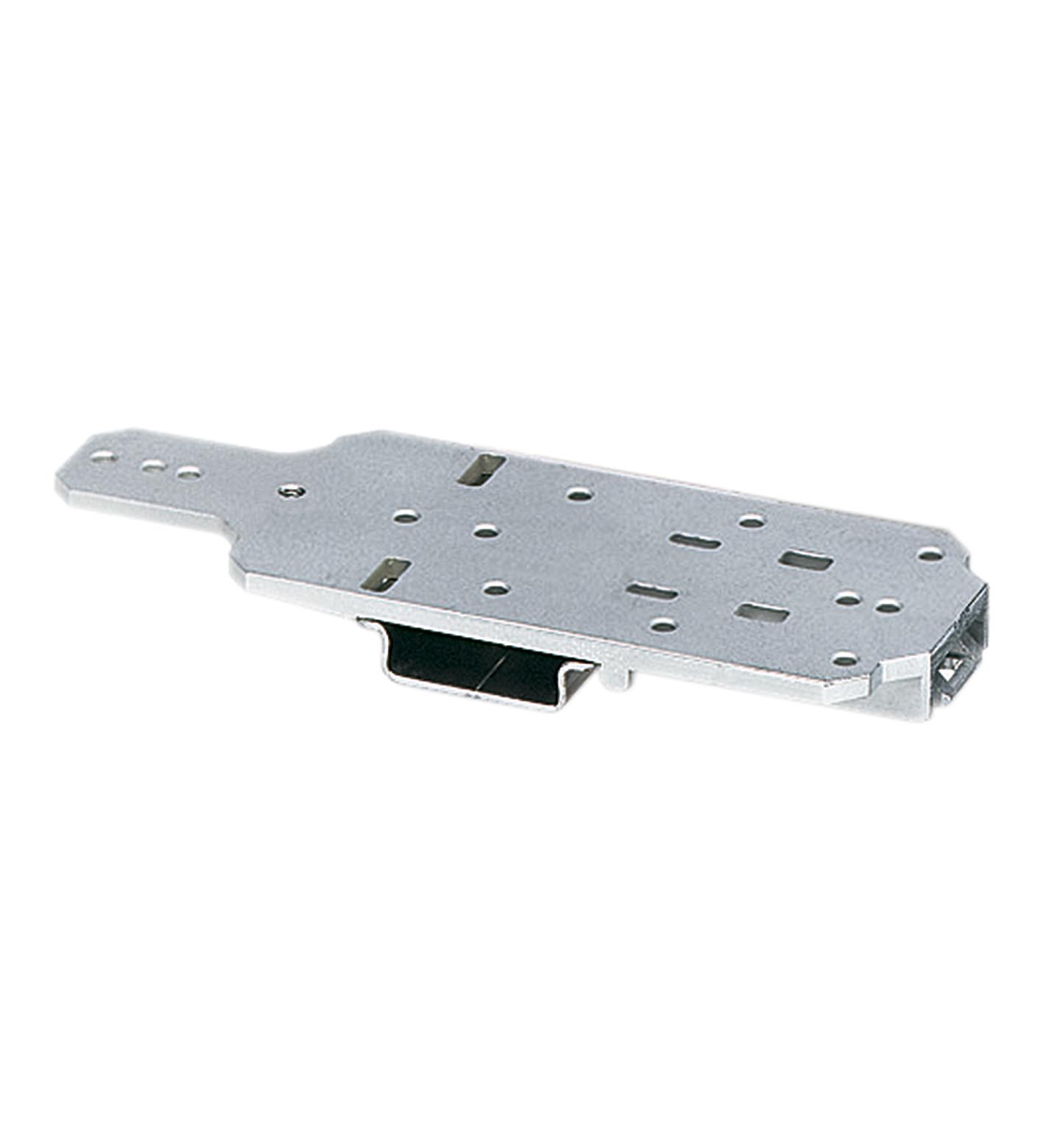 ICZ-MH05-SACB-8