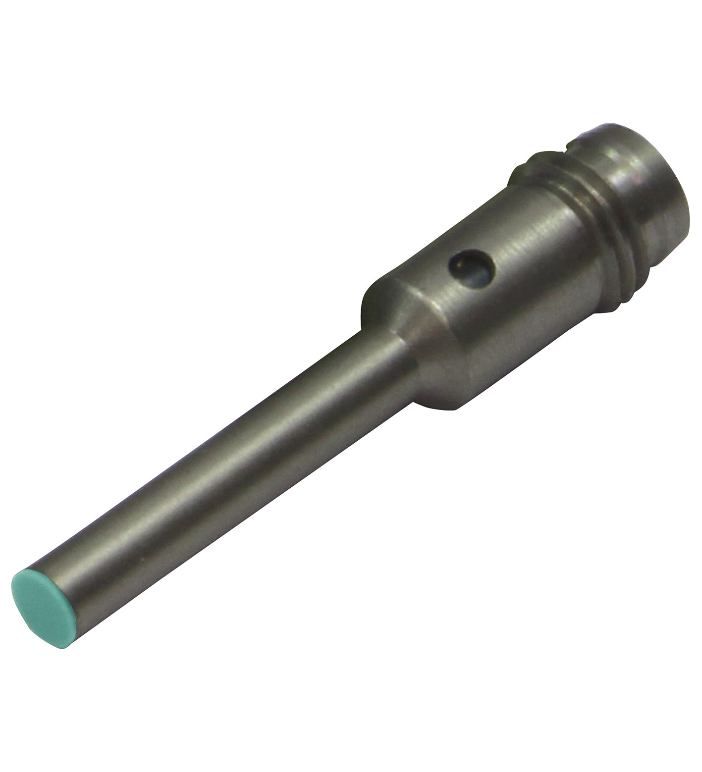 NBB1,5-4M25-E2-V3