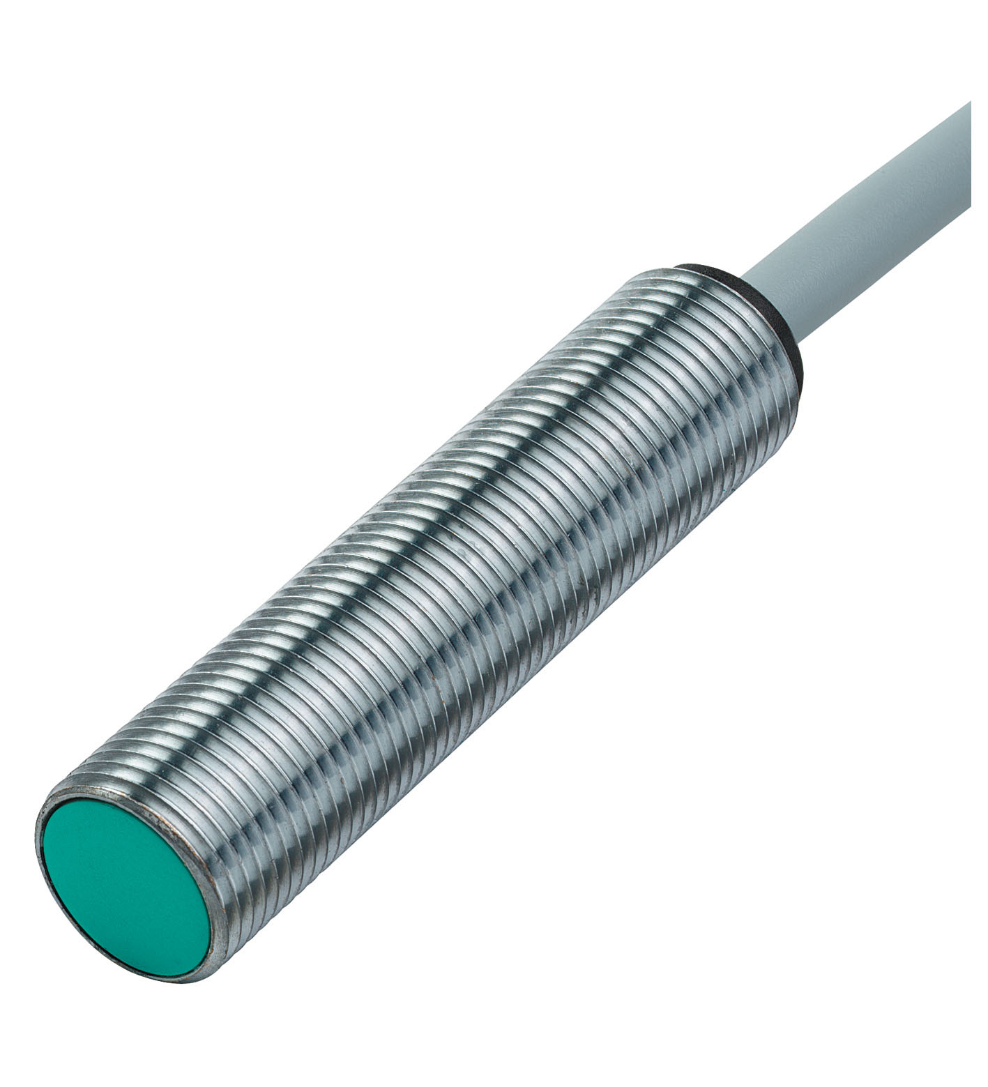 NEB6-12GM50-E2