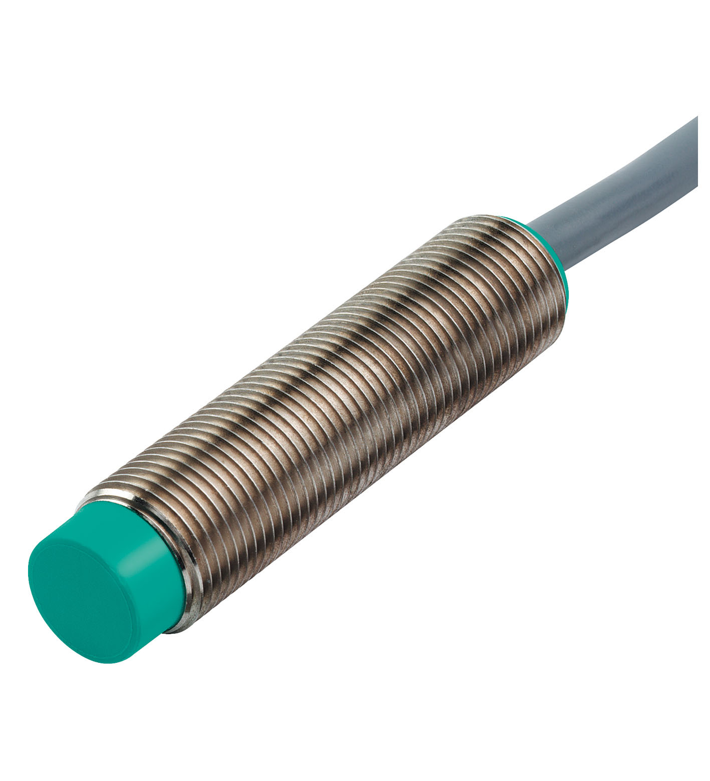 NEN10-12GM50-E2