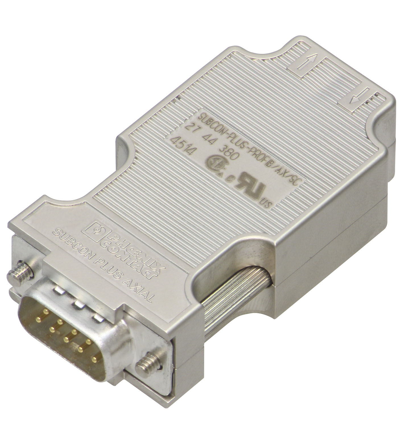 LB9002A