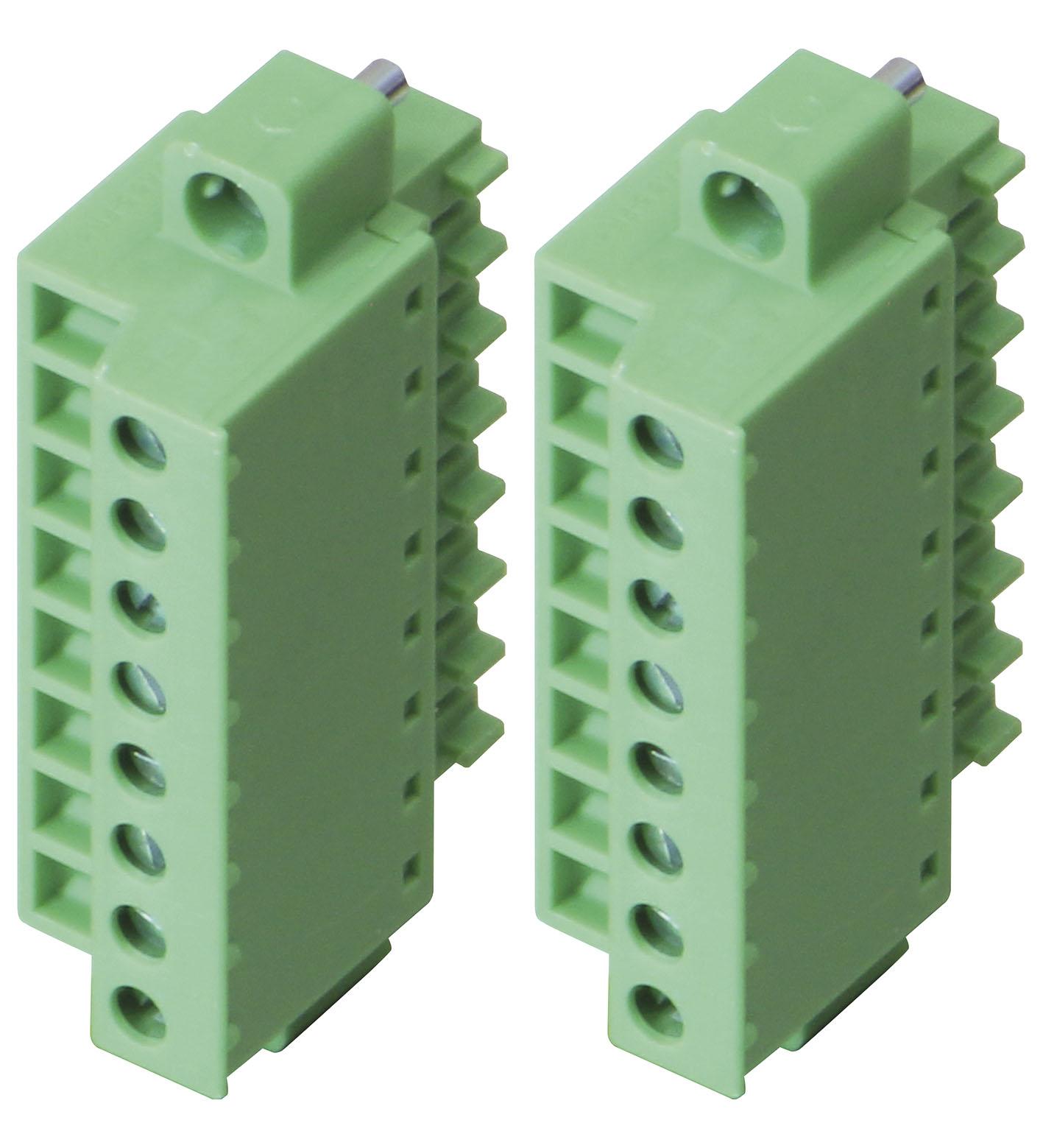 LB9019A