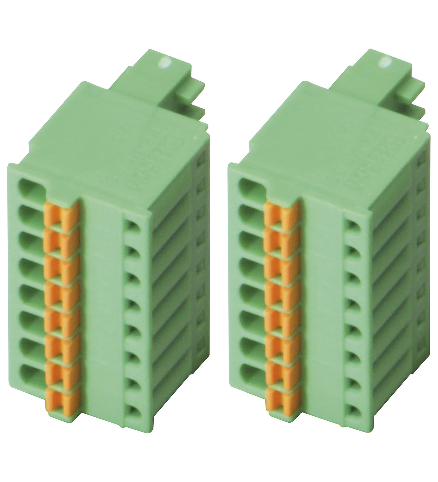 LB9131A