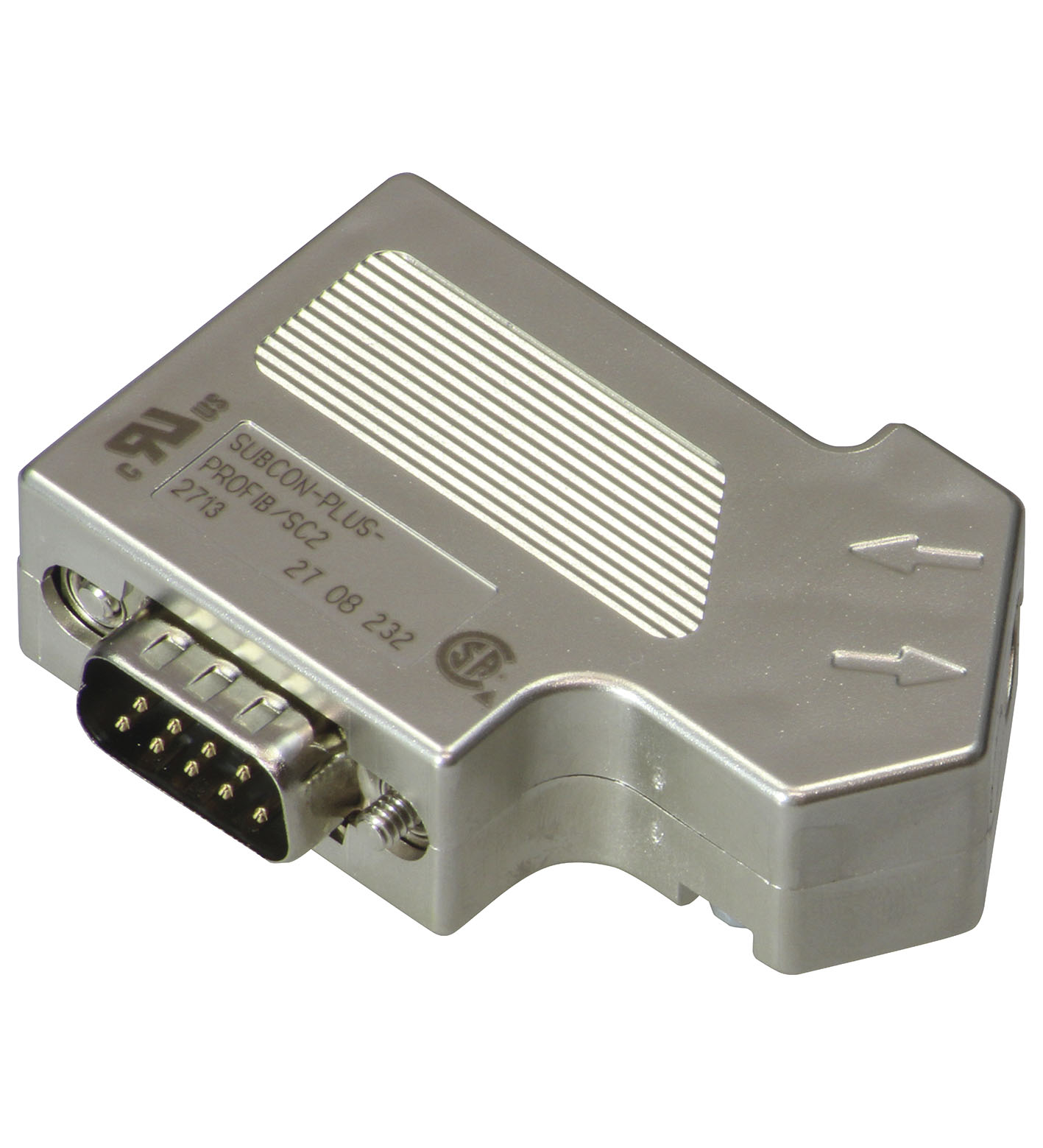 LB9001A