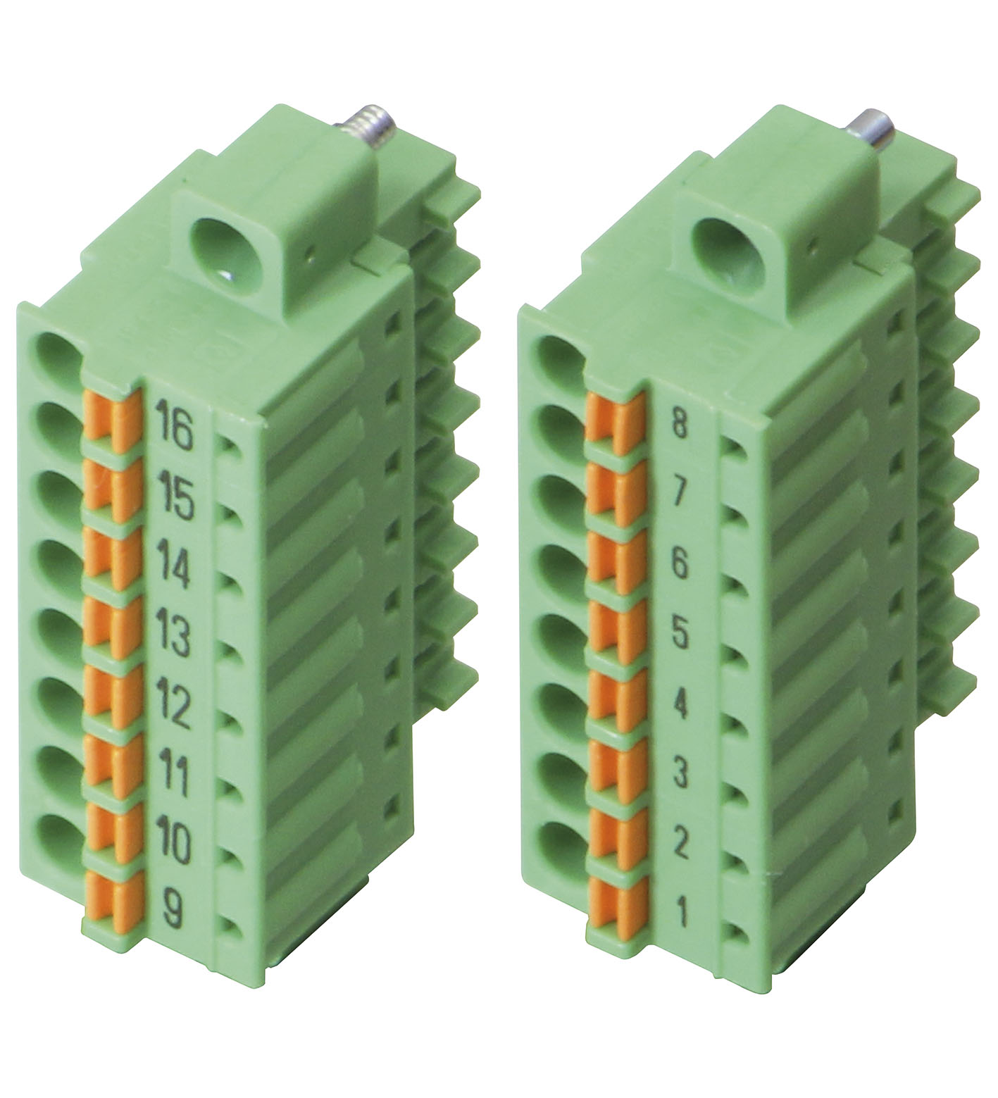 LB9016A