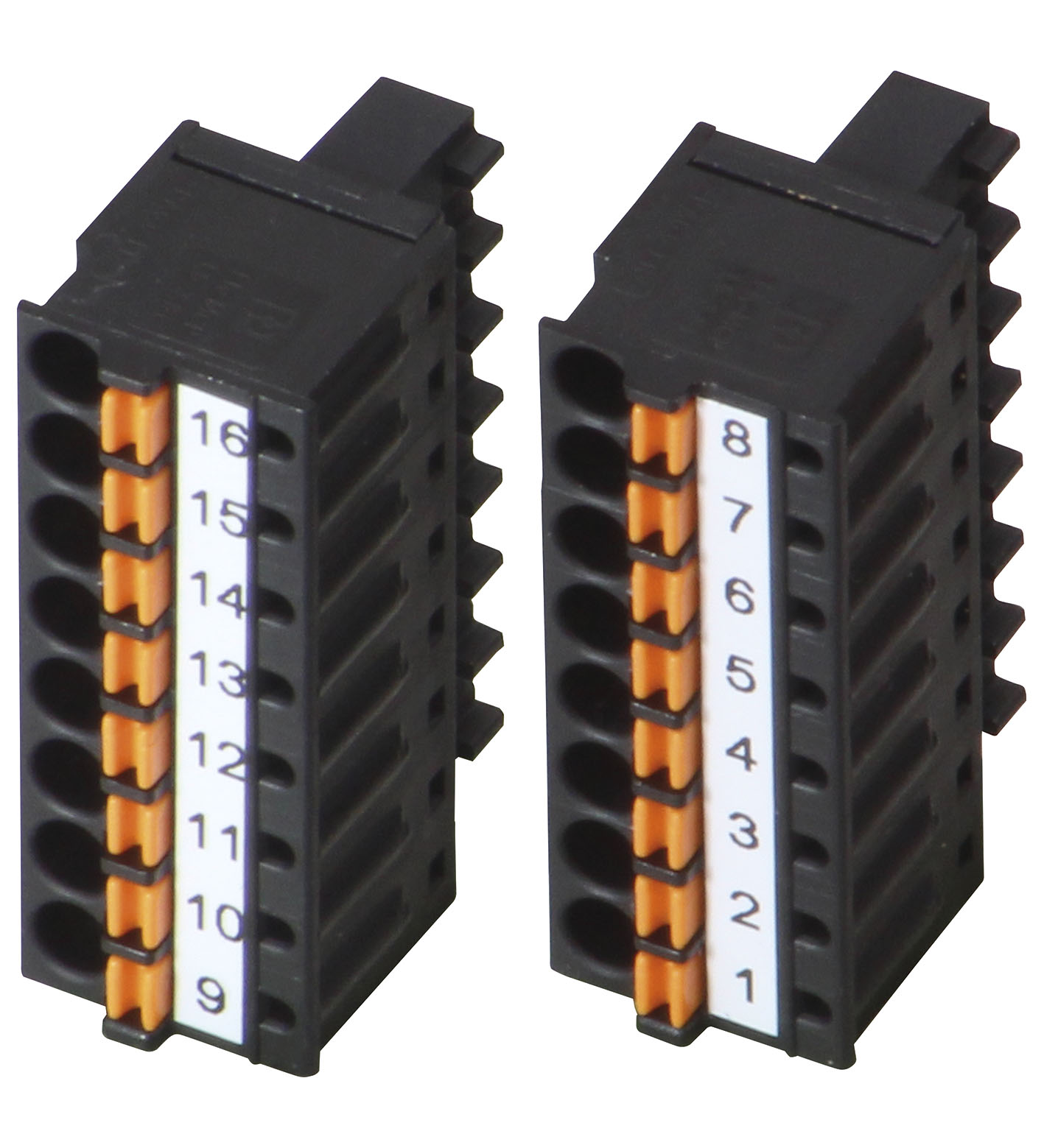 LB9109.E.8.2