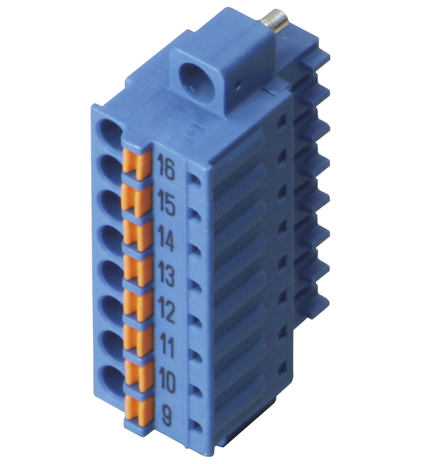 LB9126A