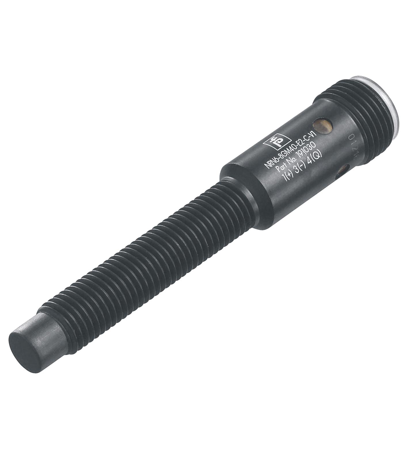 NRN6-8GM40-E2-C-V1