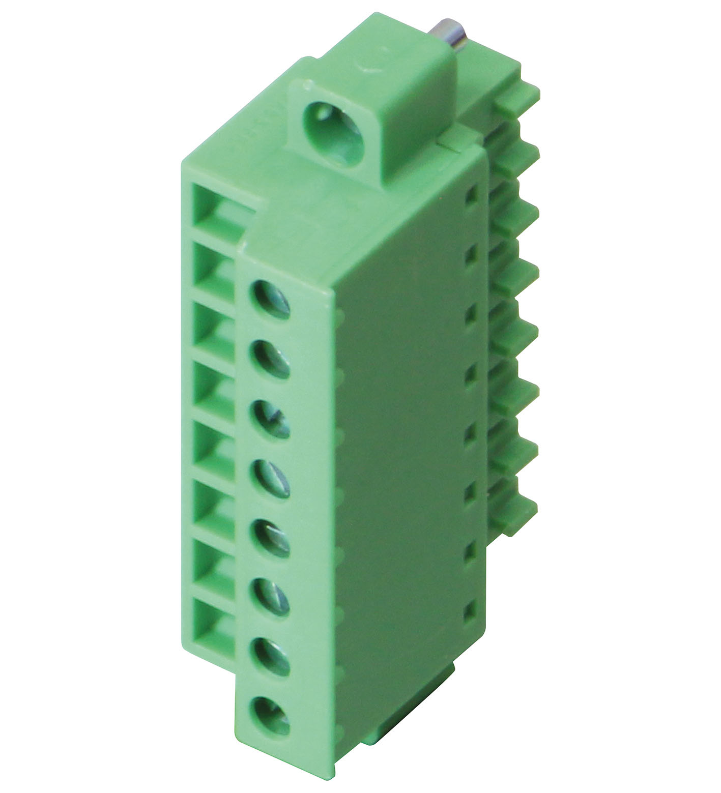 LB9018A