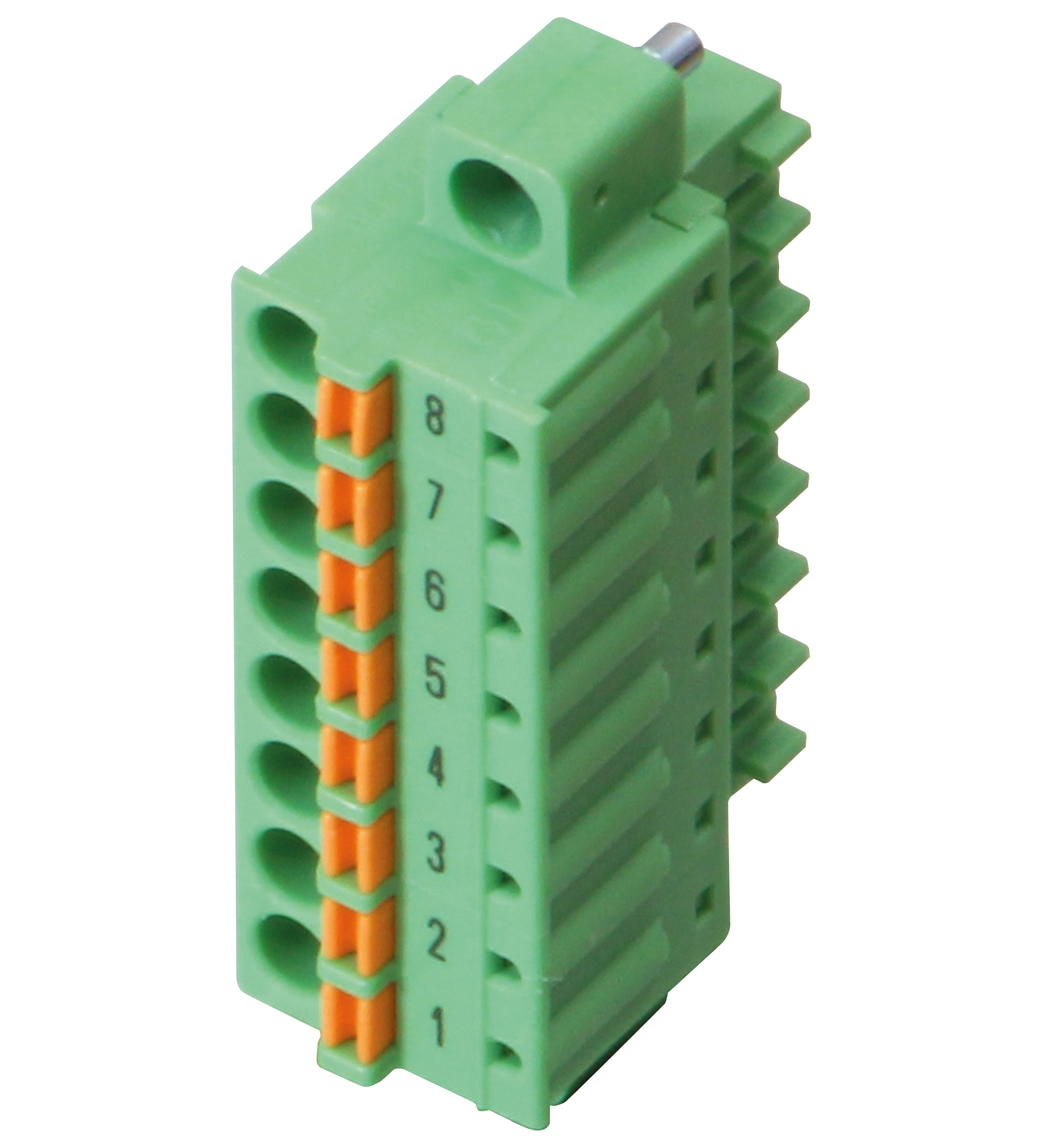 LB9015A