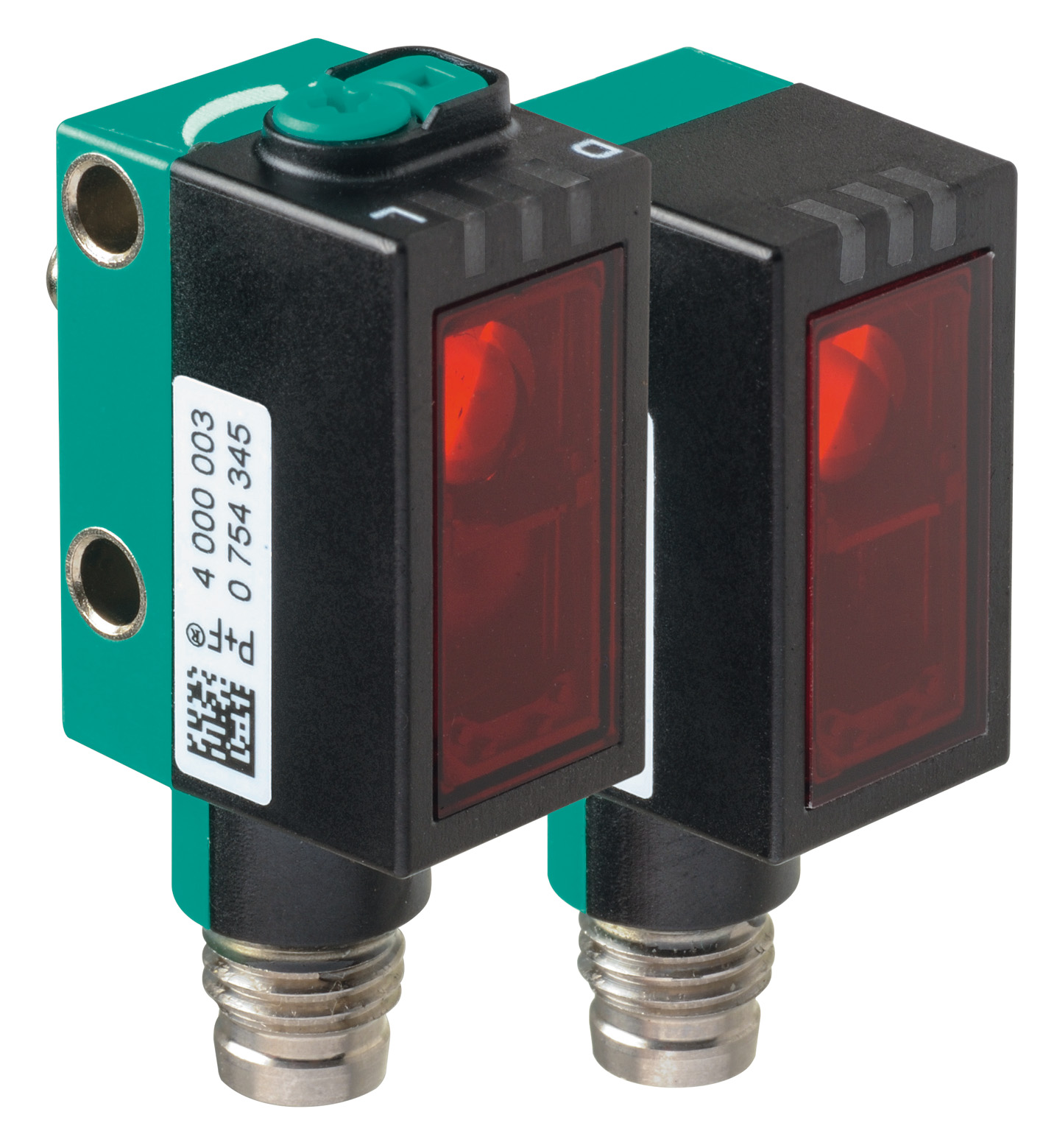 OBE12M-R101-SEP-IO-V3