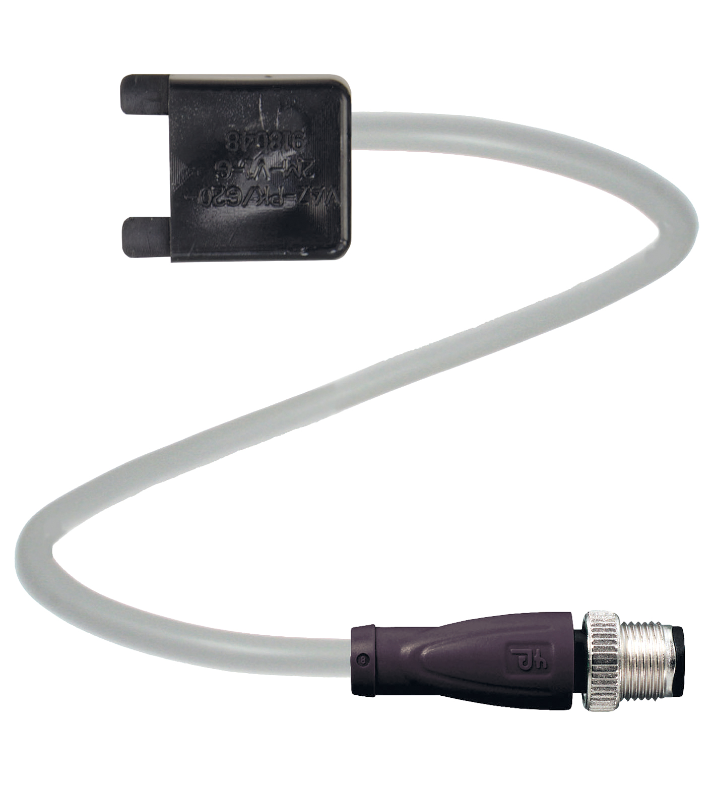 VAZ-PK/G20-1M-V1-G