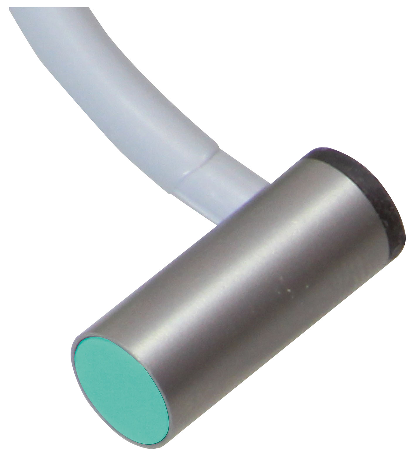 NBB2-6,5S16-E2-Y273690