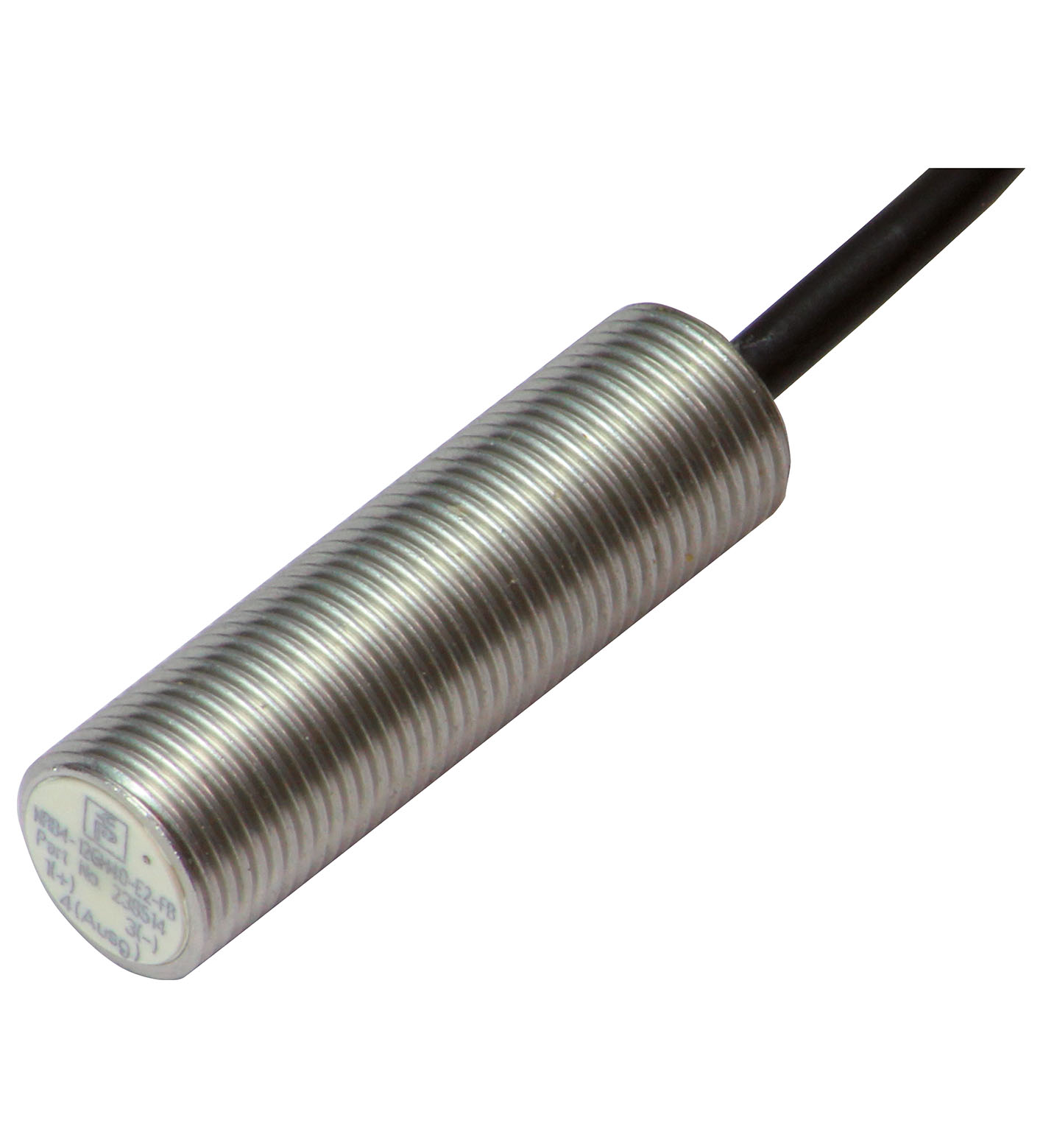 NRB4-12GH40-E2