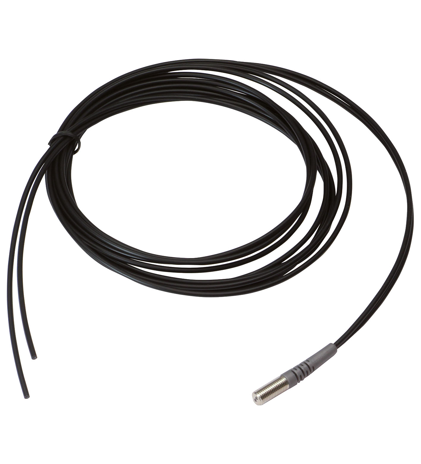 KLR-C02-2,2-2,0-K163