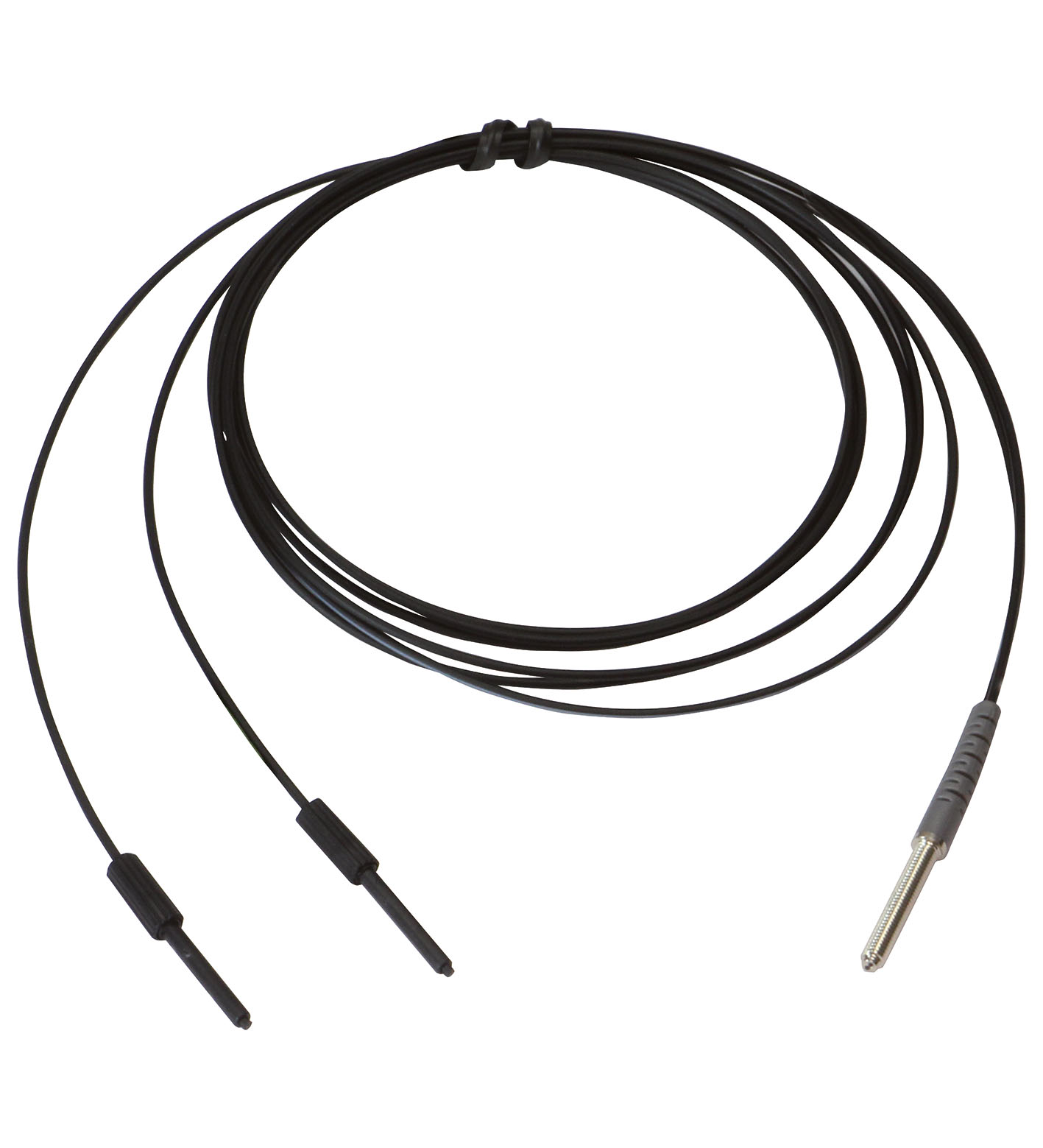 KLR-C02-1,25-2,0-K165