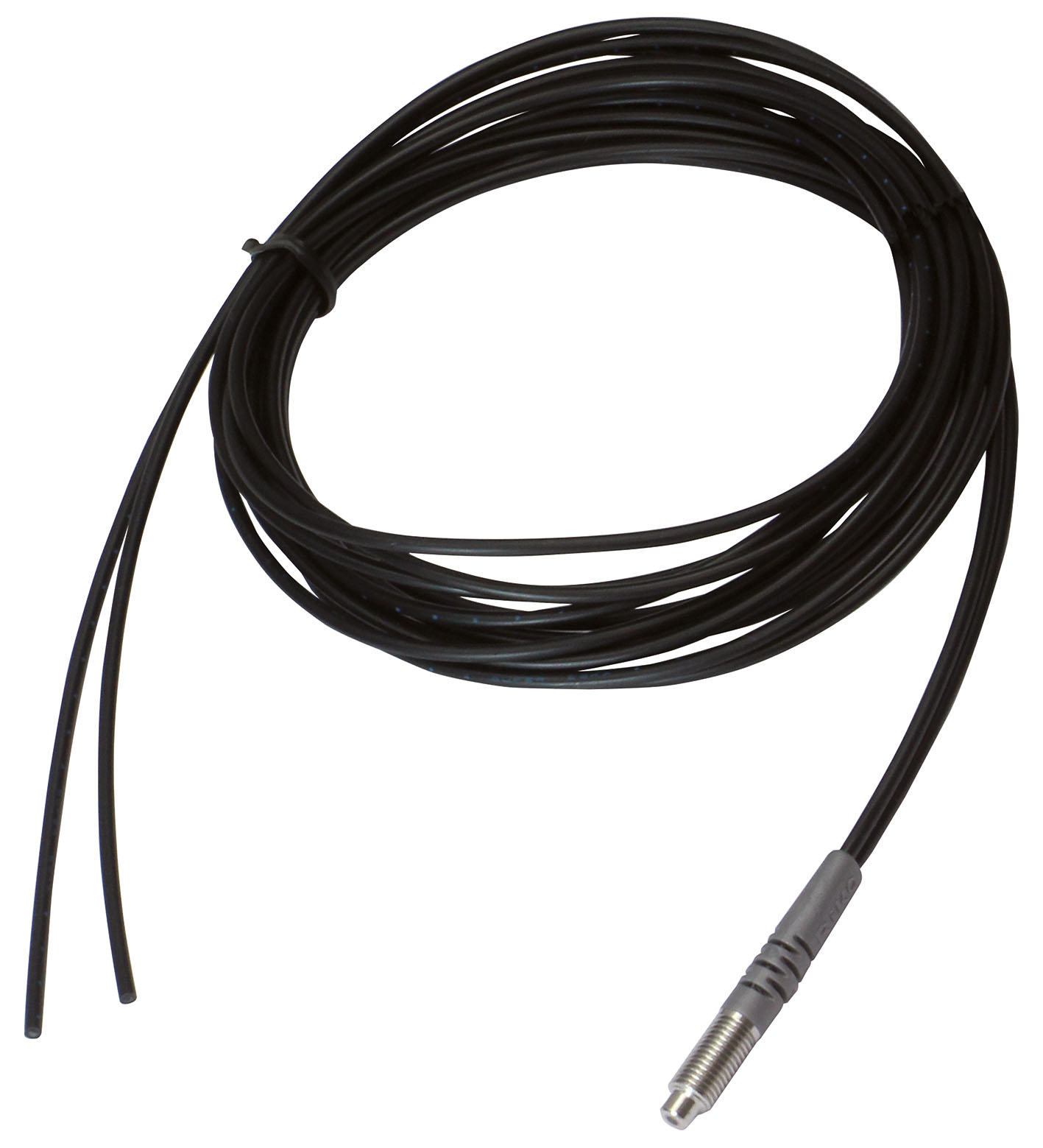 KLR-C16-2,2-2,0-K166