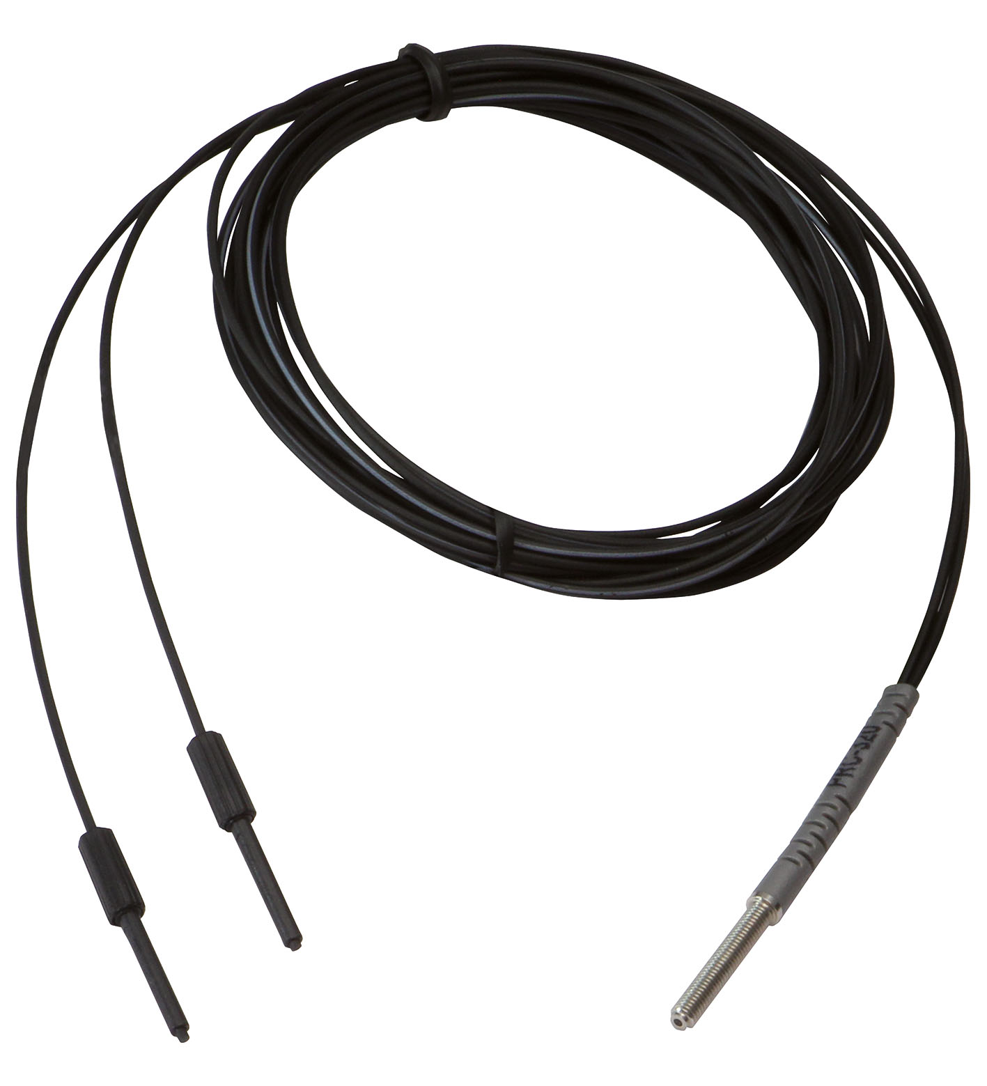 KLR-C02-1,25-2,0-K164