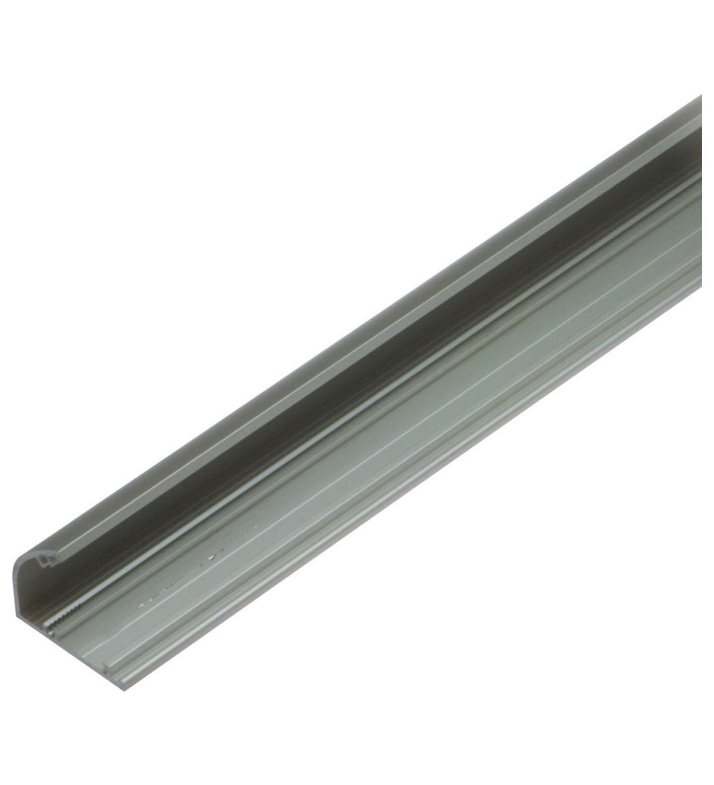 DoorScan Profile L3000 5pcs