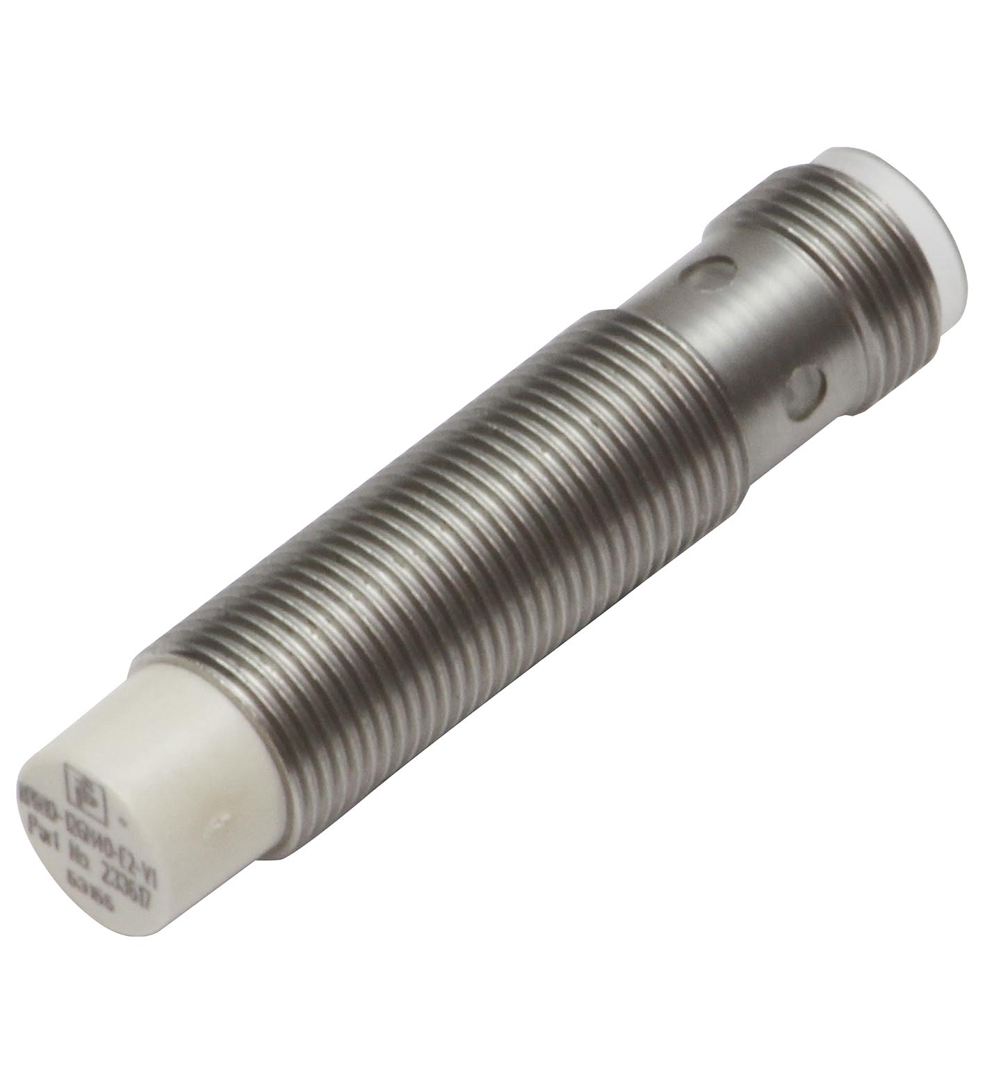 NRN10-12GH40-E2-V1