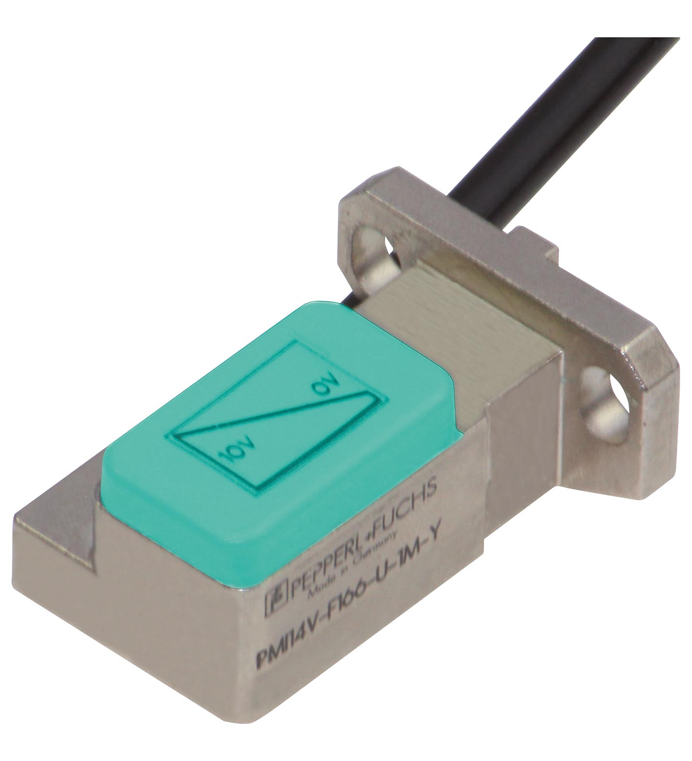 PMI14V-F166-U-1M-V15
