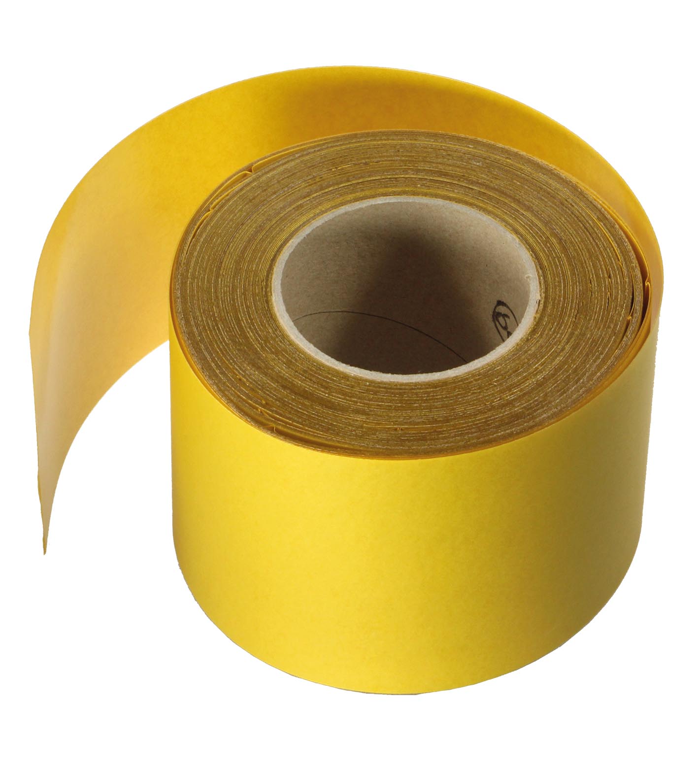 PGV25M-CD100-CLEAR