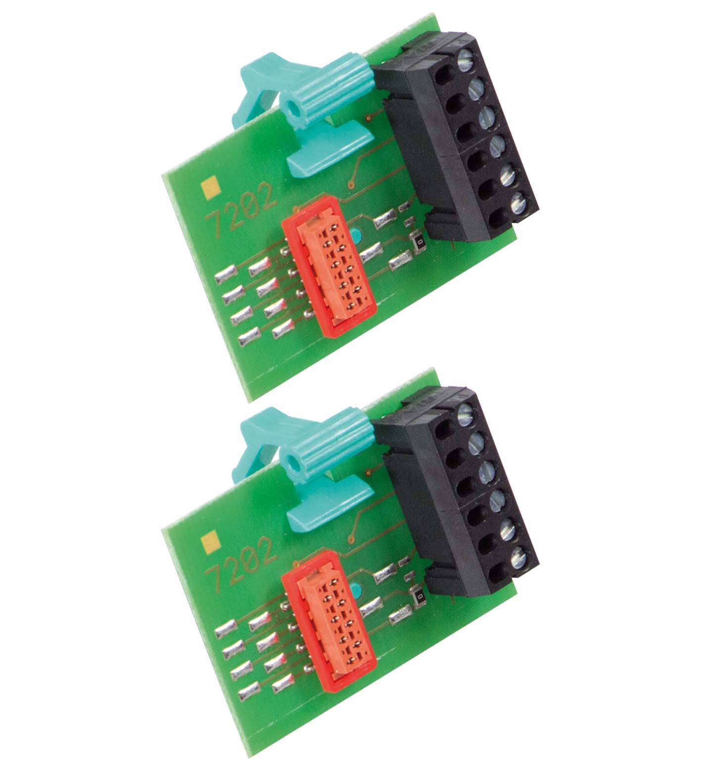 DoorScan Cable Adapter