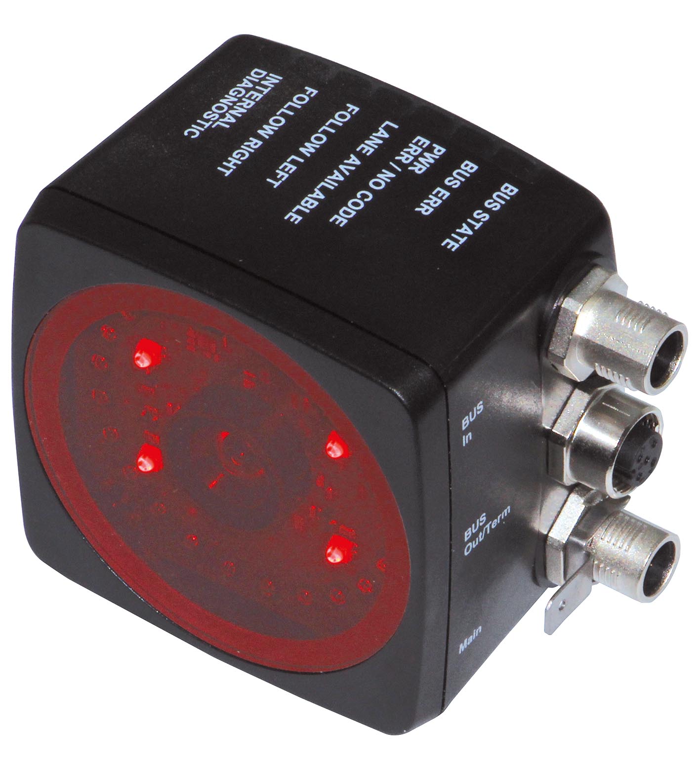 PGV150I-F200-B16-V15