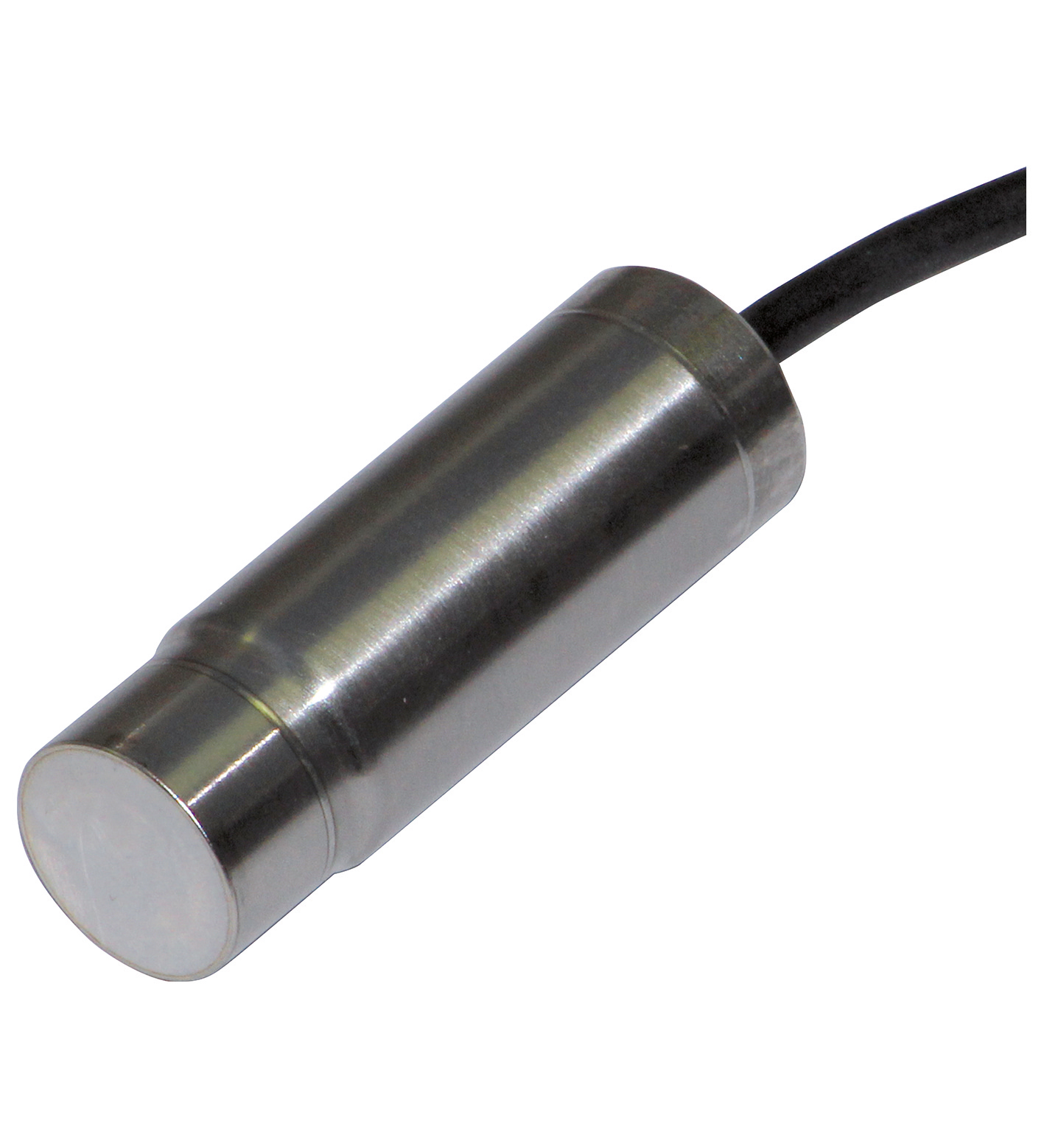 UMB800-18H40-E5-2M