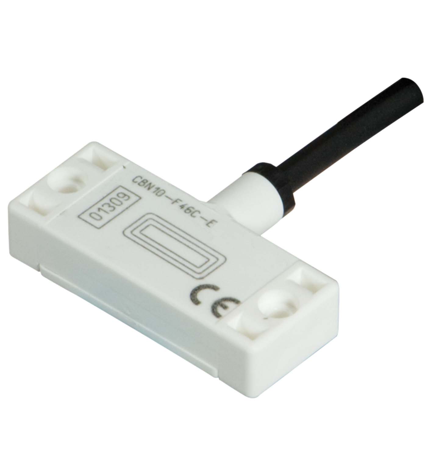 CBN10-F46C-EI