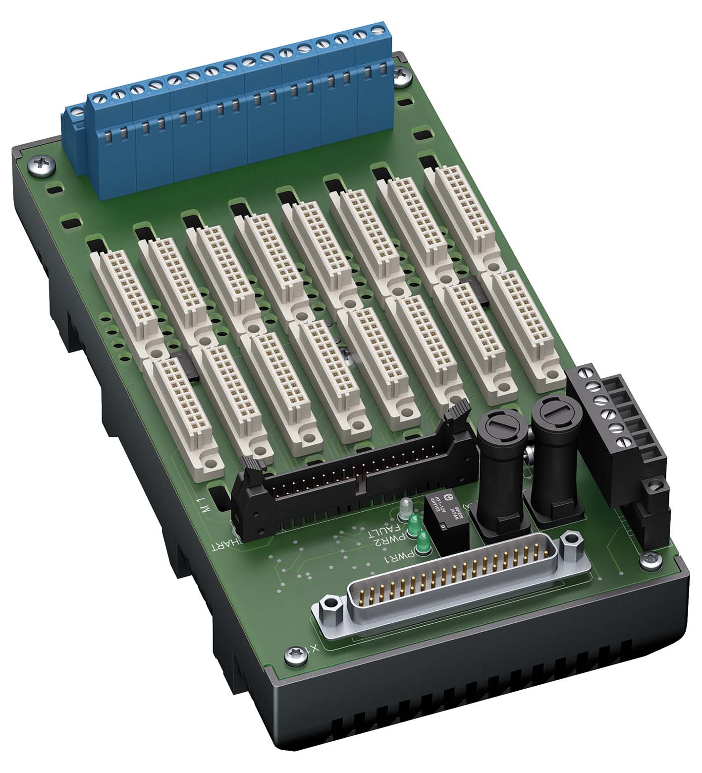 HiCTB08-SDC-44C-SC-RA