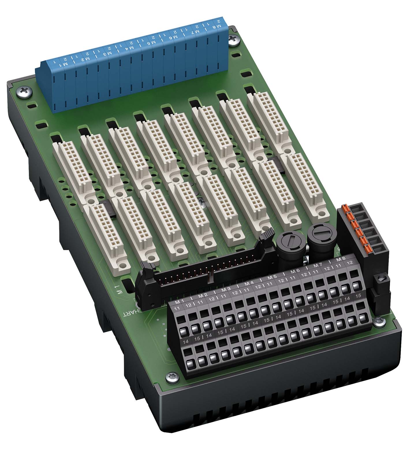 HiCTB08-SPT-44C-SP-RS-Y1