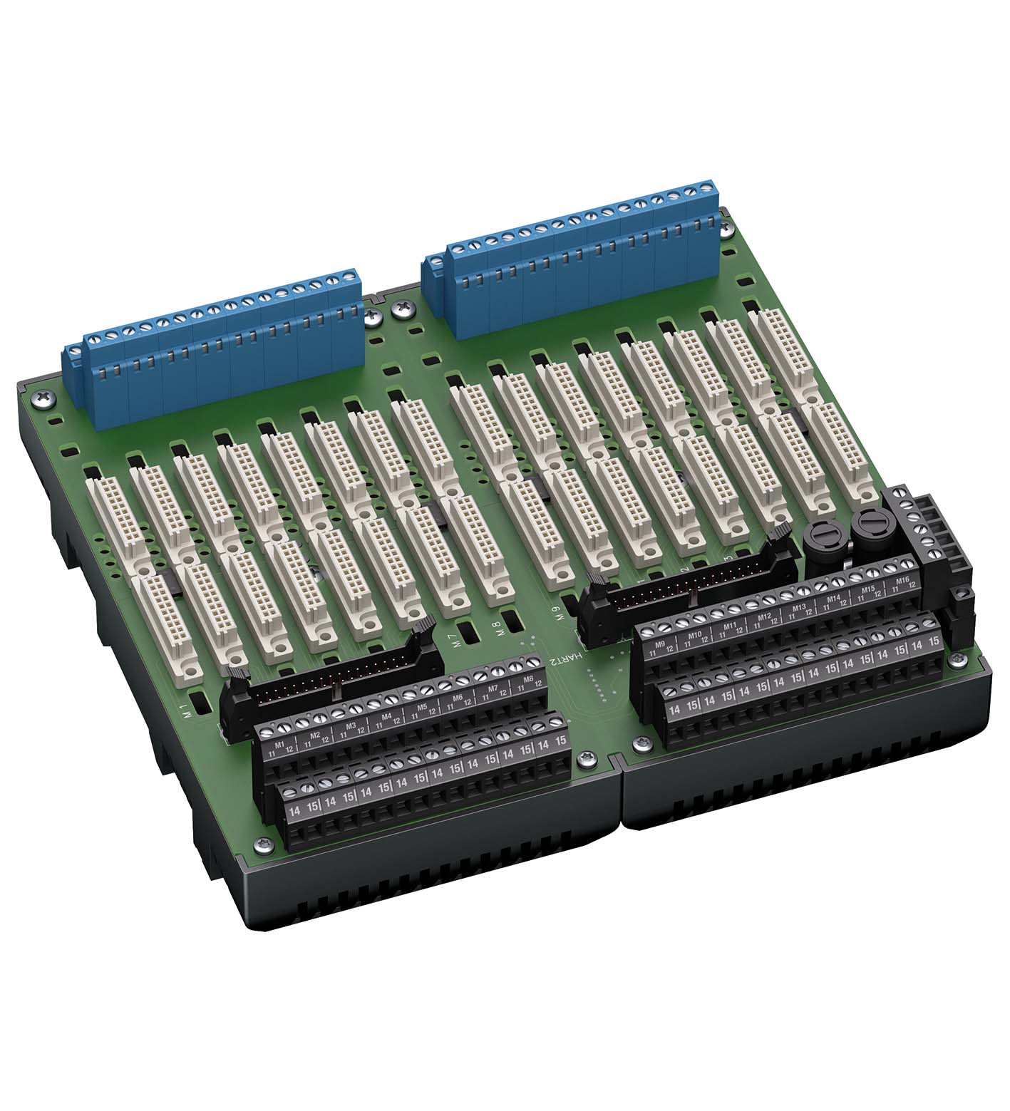HiCTB16-SCT-44C-SC-RA