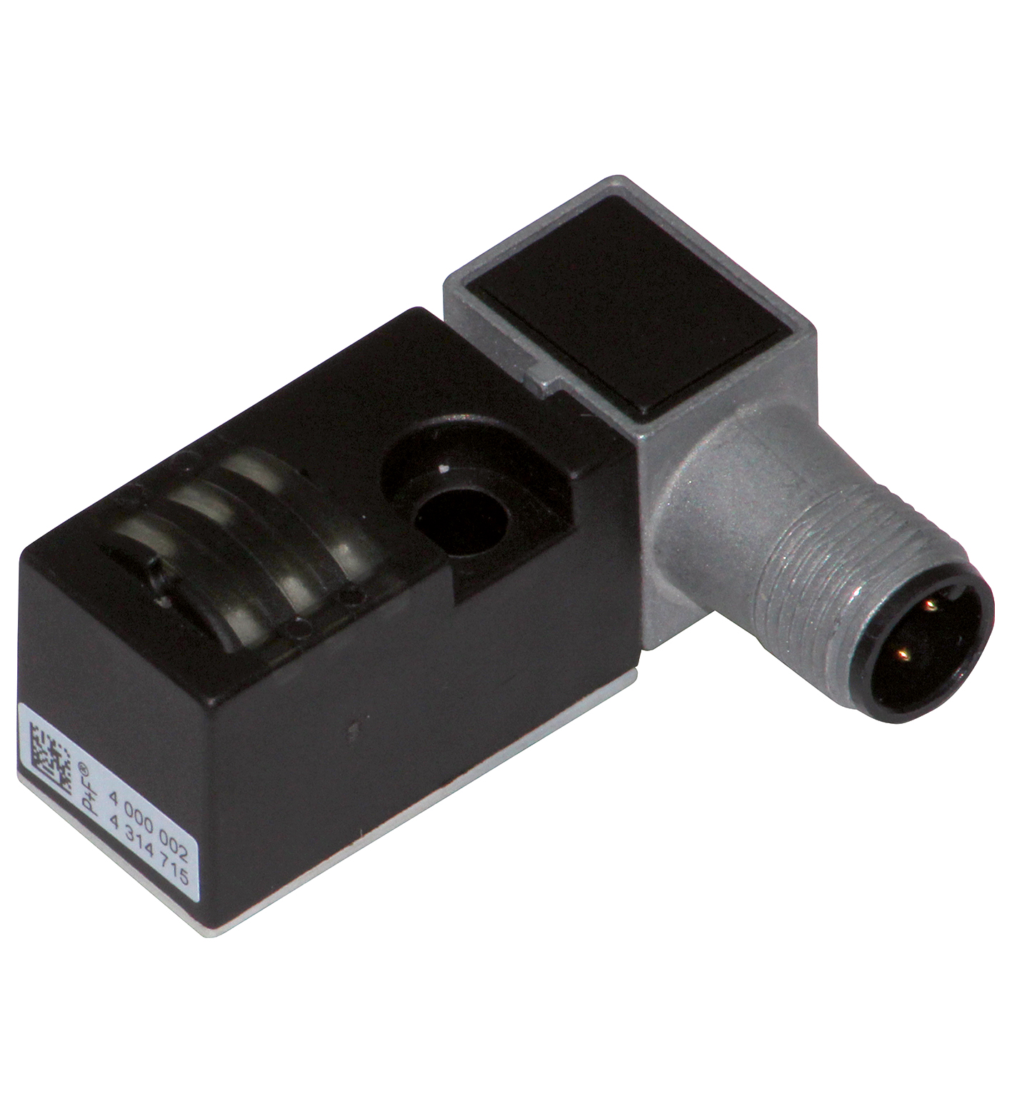 NBxx-F58A3x3-E8-V1